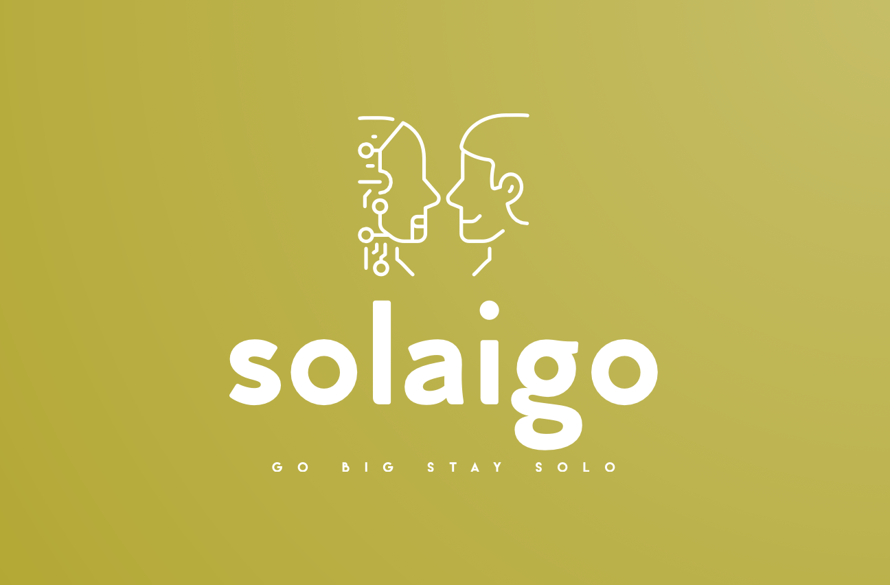 Solaigo